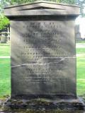 image of grave number 138600