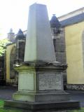 Greyfriars