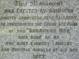 image of grave number 138608