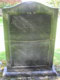 image of grave number 138609