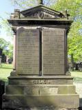 image of grave number 138613