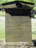 image of grave number 138614