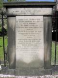 image of grave number 138620