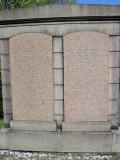 image of grave number 138621