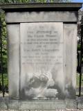 image of grave number 138623
