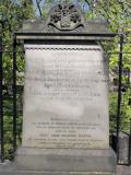 image of grave number 138624