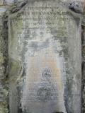 image of grave number 138639