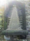 image of grave number 138644