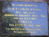 image of grave number 138645