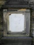 image of grave number 138648