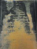 image of grave number 138653