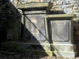image of grave number 138659