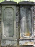 image of grave number 138675