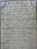 image of grave number 138696