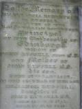 image of grave number 138696