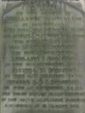 image of grave number 138697