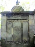 image of grave number 138698