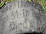 image of grave number 138708