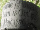 image of grave number 138708