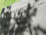 image of grave number 138708