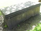 image of grave number 138708