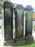 image of grave number 138710