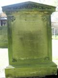 image of grave number 138715