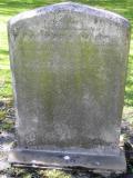 image of grave number 138724