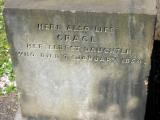 image of grave number 138729
