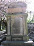 image of grave number 138734