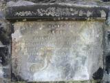 image of grave number 138739