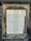 image of grave number 138748