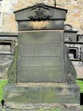 image of grave number 138761