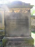 image of grave number 138767