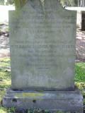 image of grave number 138770
