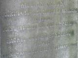 image of grave number 138777