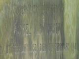 image of grave number 138777
