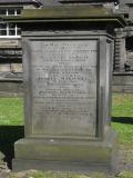 image number 11902