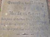 image of grave number 138786