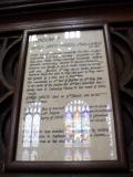 St John interior