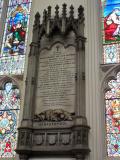 St John interior