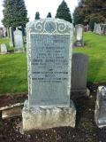Kirk of Calder (section 2)