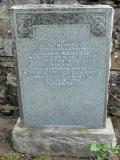 image of grave number 138925