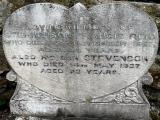 image of grave number 138929