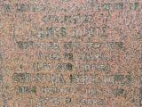 image of grave number 138931