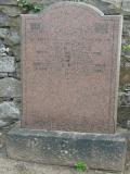 image of grave number 138931