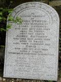 image of grave number 138932