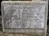 image of grave number 138945