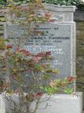 image of grave number 138947