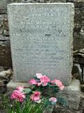 image of grave number 138949